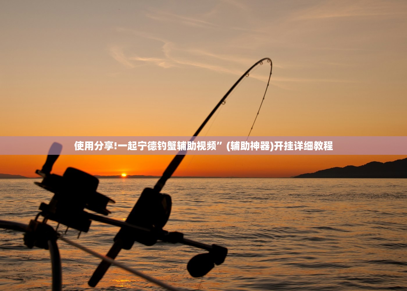 朝阳疫情最新消息（朝阳新冠状病毒最新情况）