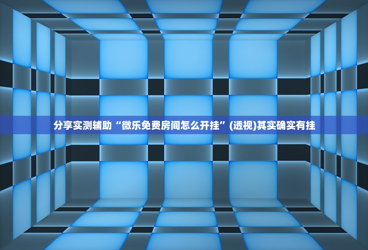 31省区市新增19例境外输入确诊（31省区市新增21例境外输入）