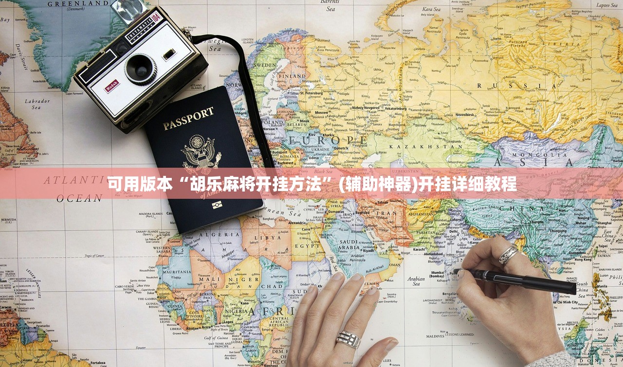 深圳新增4例新冠病毒阳性感染者（深圳新增4例新型肺炎）