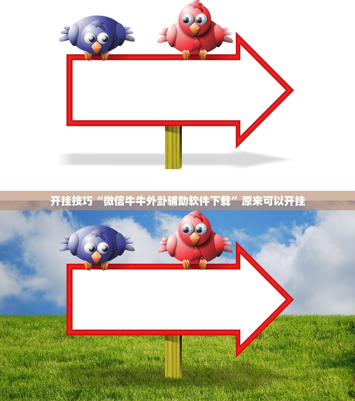 一般卧室有多少平方米（一般卧室有多少平方米面积）