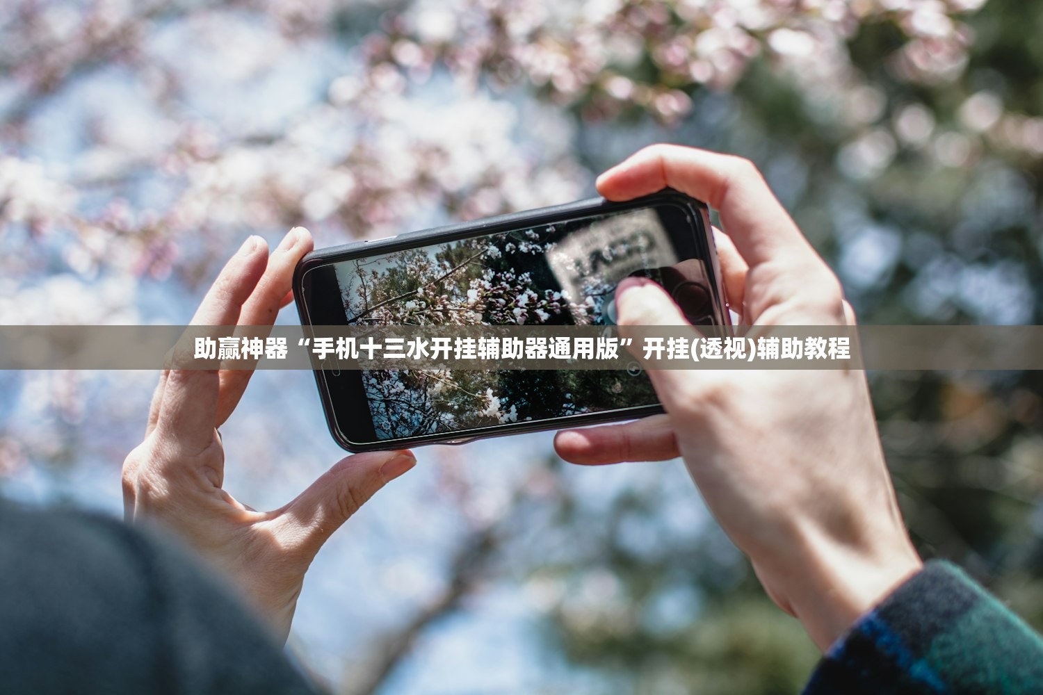 【31省区市新增确诊45例/31省区市新增确诊49例】