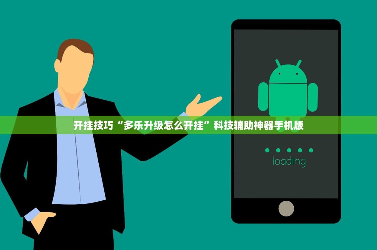 【陕西西安疫情最新数据,陕西西安疫情最新数据消息】