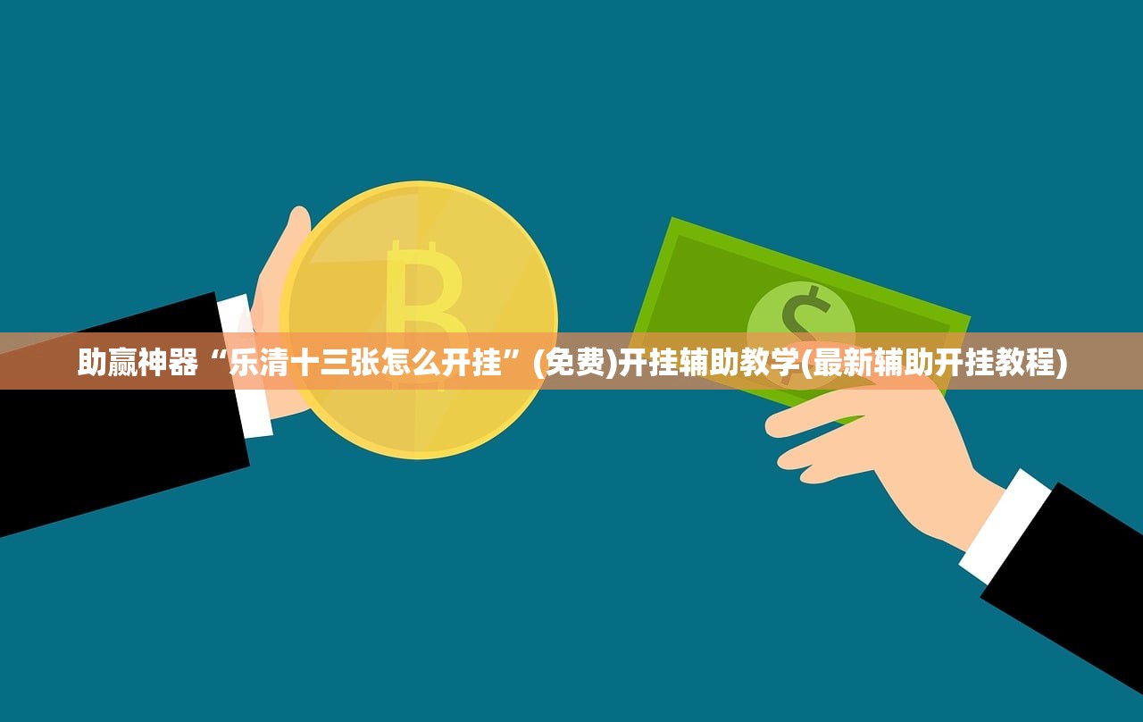 【河南4例为一家四口/河南一家四口遇难】