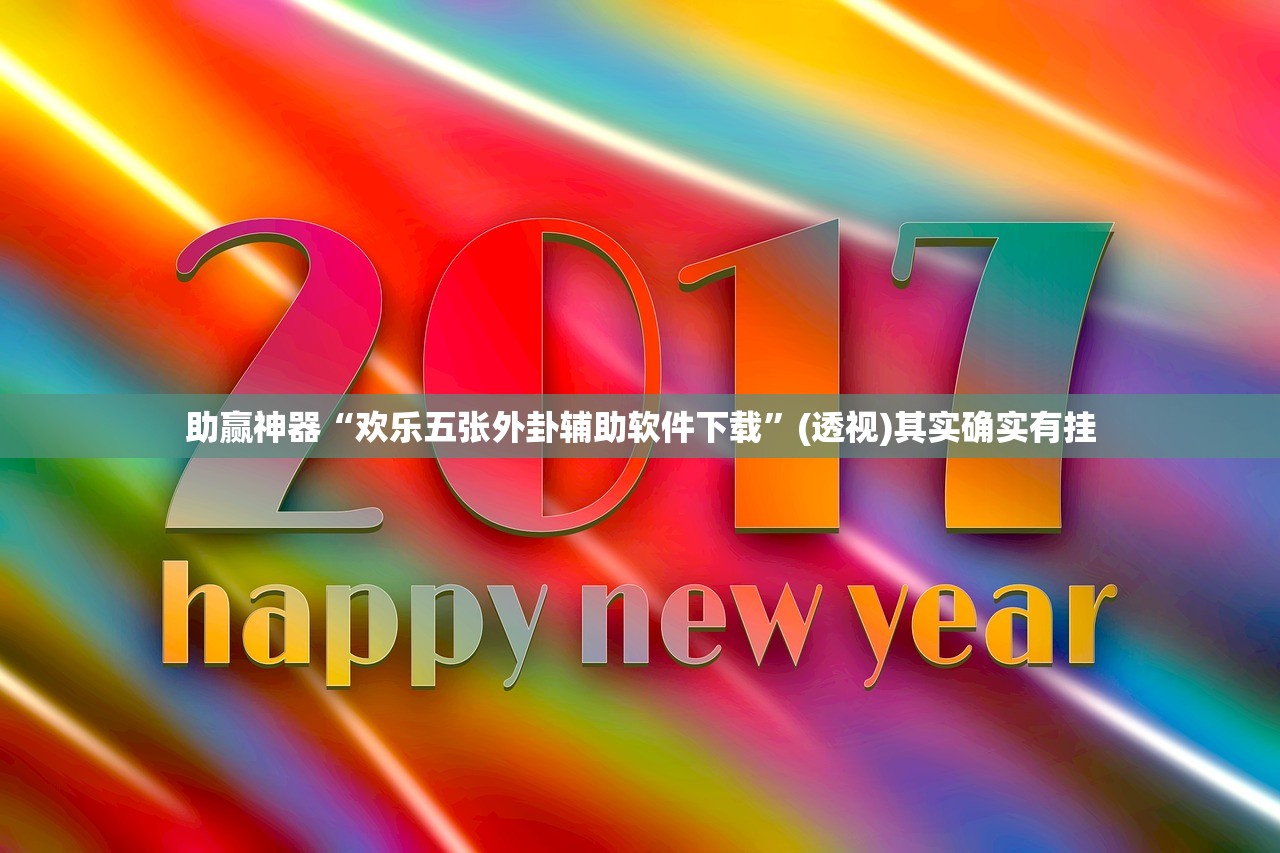 宾利历代车型/宾利历代车型一览表
