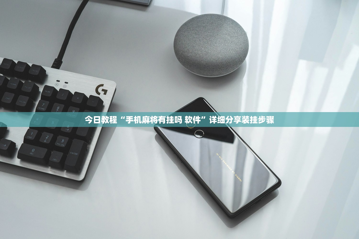 抗击疫情小说/抗击疫情的短篇小说