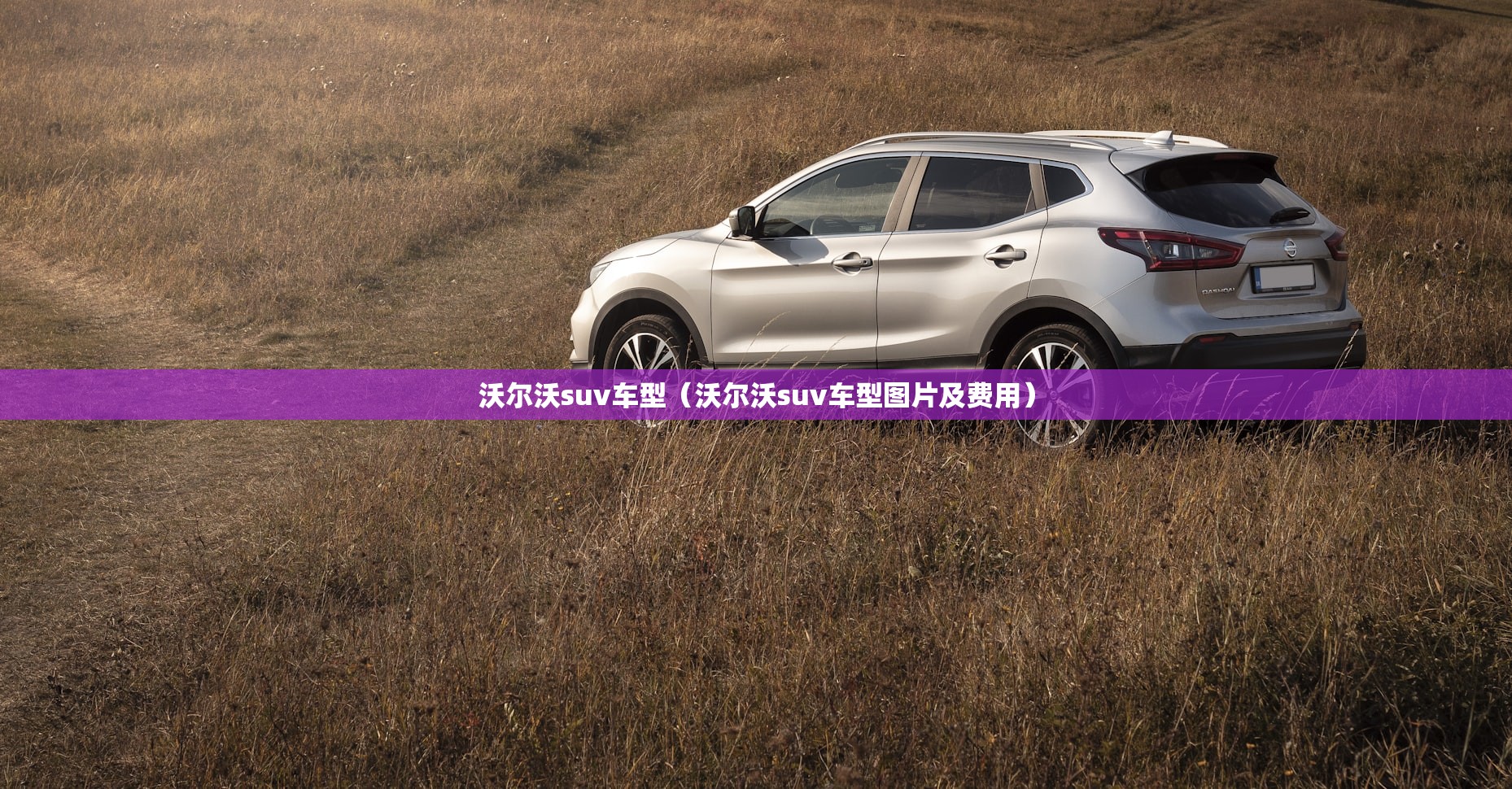 沃尔沃suv车型(沃尔沃suv车型图片及费用) 沃尔沃suv车型(沃尔沃suv车型图片及费用)