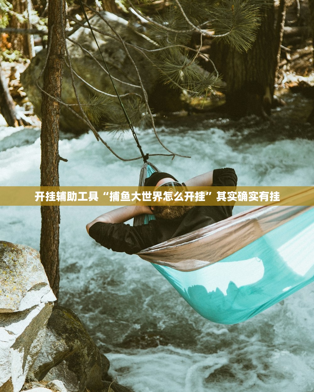 河北新增1例确诊2例无症状（河北新增一例无症状感染者详情）