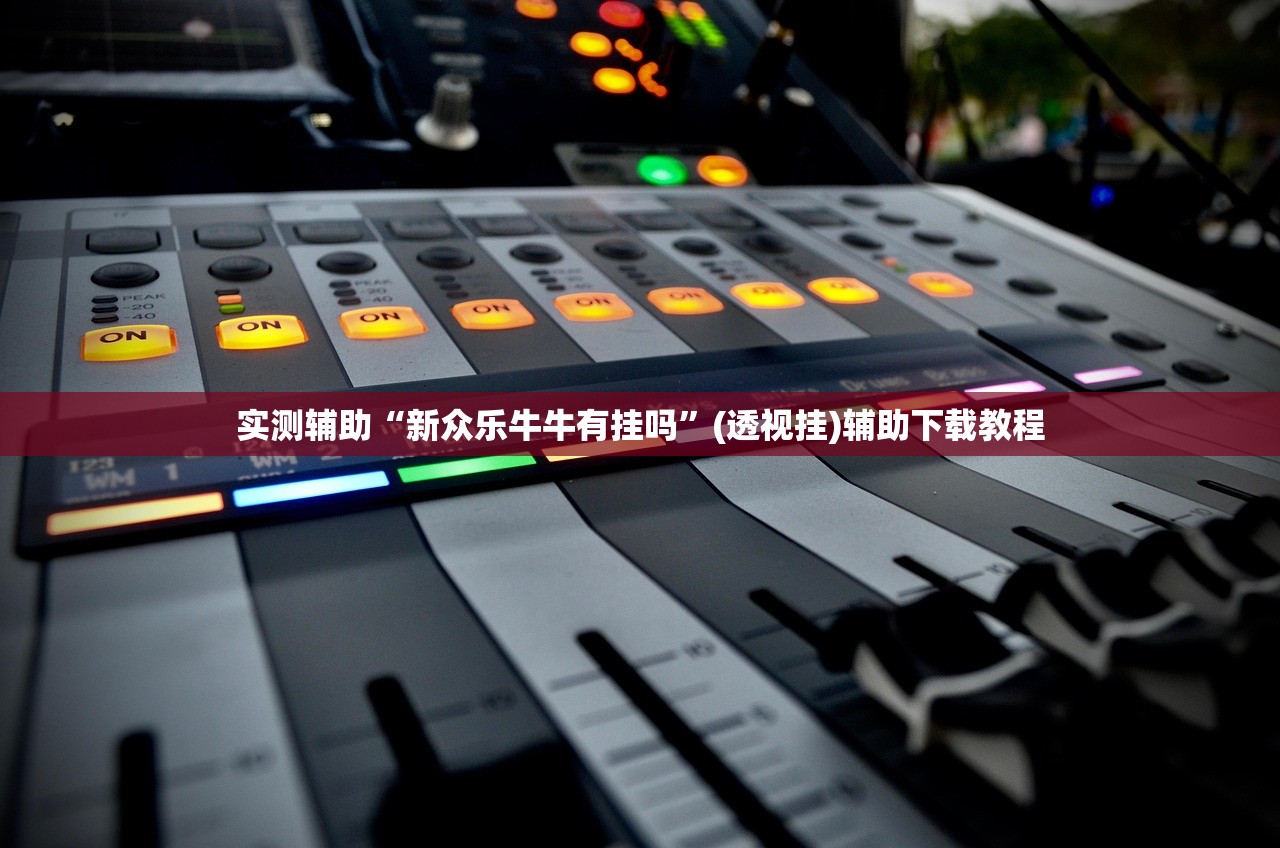 北斗星费用（北斗星费用表大全）