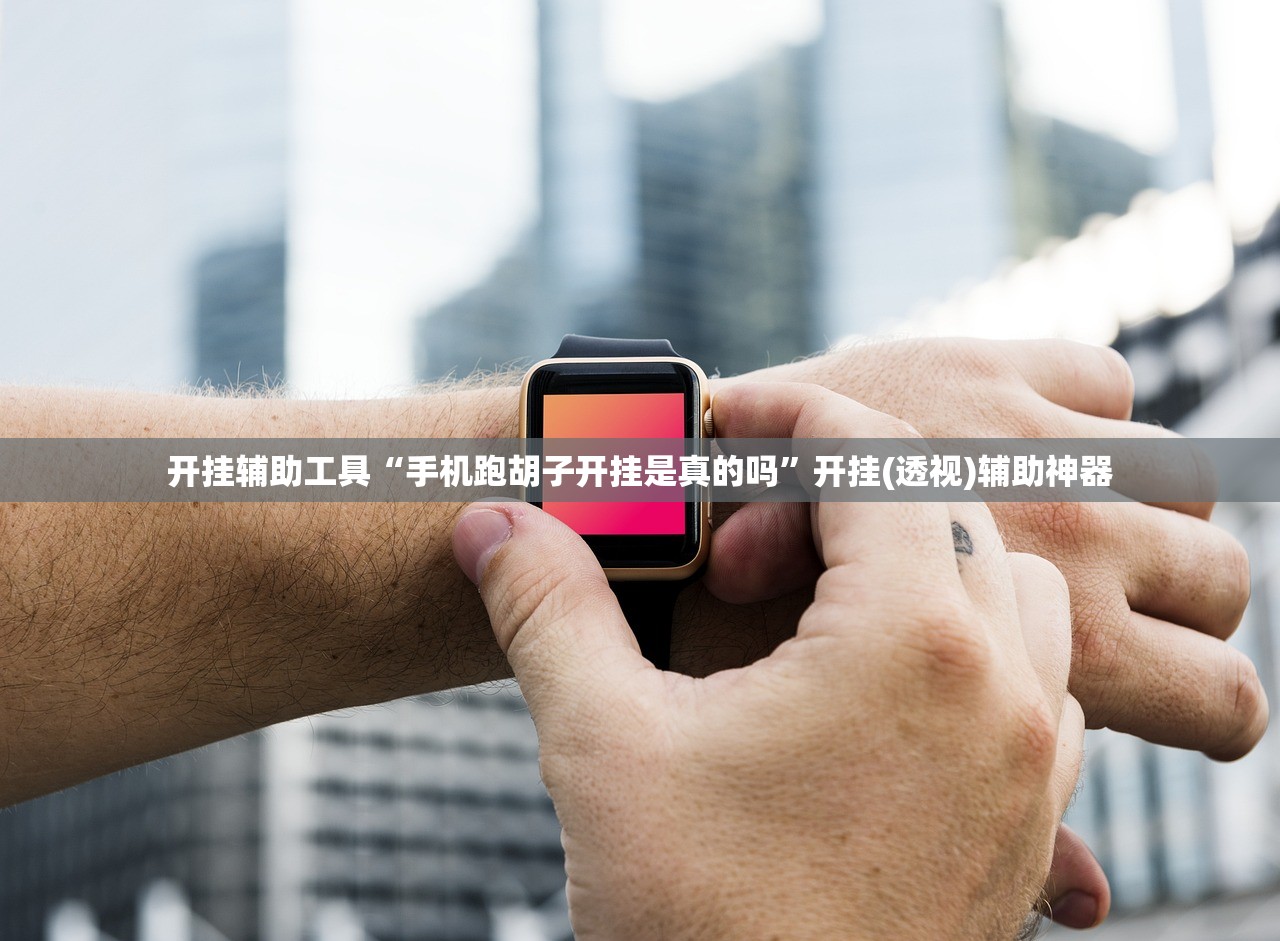 开挂辅助工具“手机跑胡子开挂是真的吗”开挂(透视)辅助神器