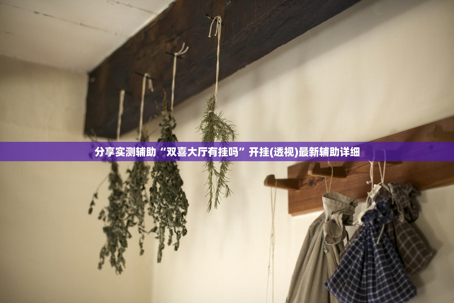 天津疫情最新情况:天津疫情最新消息2021年