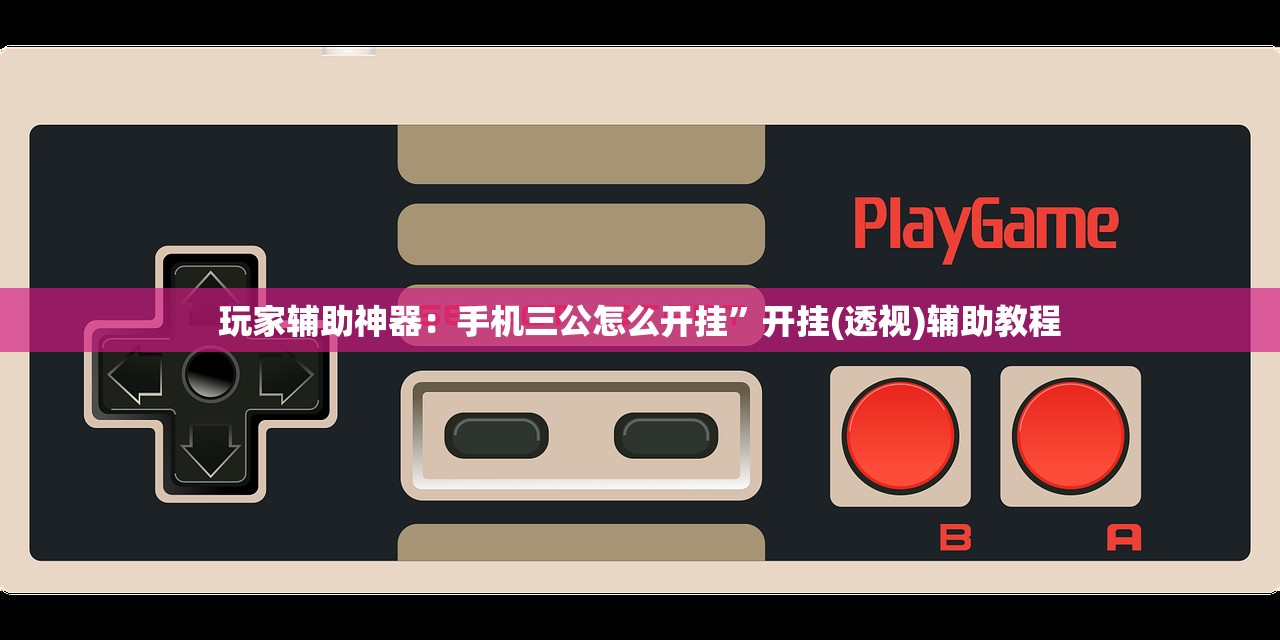 高考时间2023年具体时间/2023高考时间是几月几号