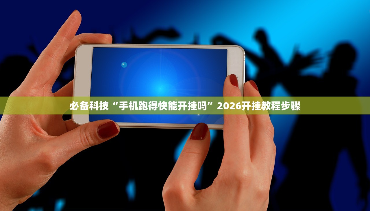 江苏镇江确诊病例父亲核酸阳性:镇江确诊爸爸
