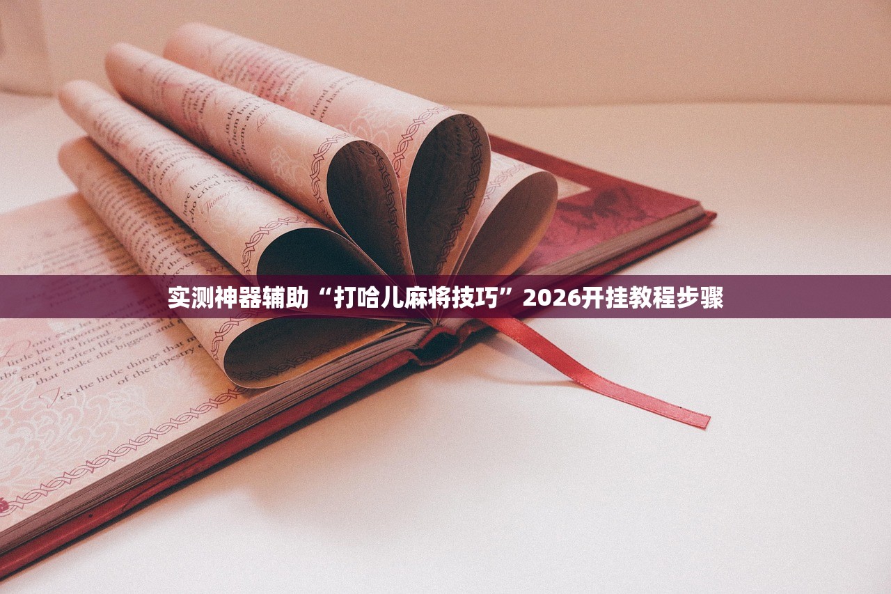 多地乘火车飞机不再查核酸/多地乘火车飞机不再查核酸检测