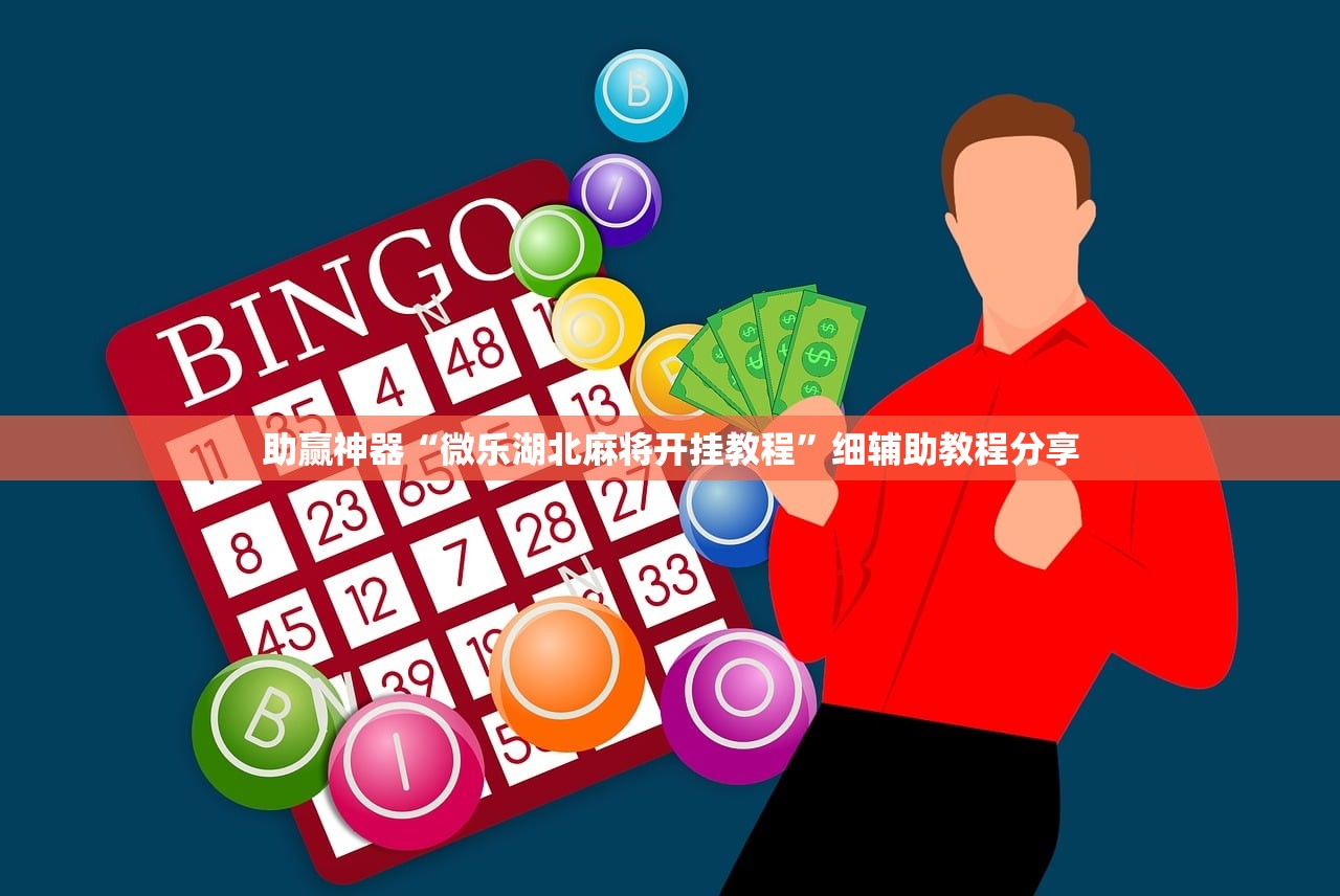 辽宁营口疫情/辽宁营口疫情最新情况
