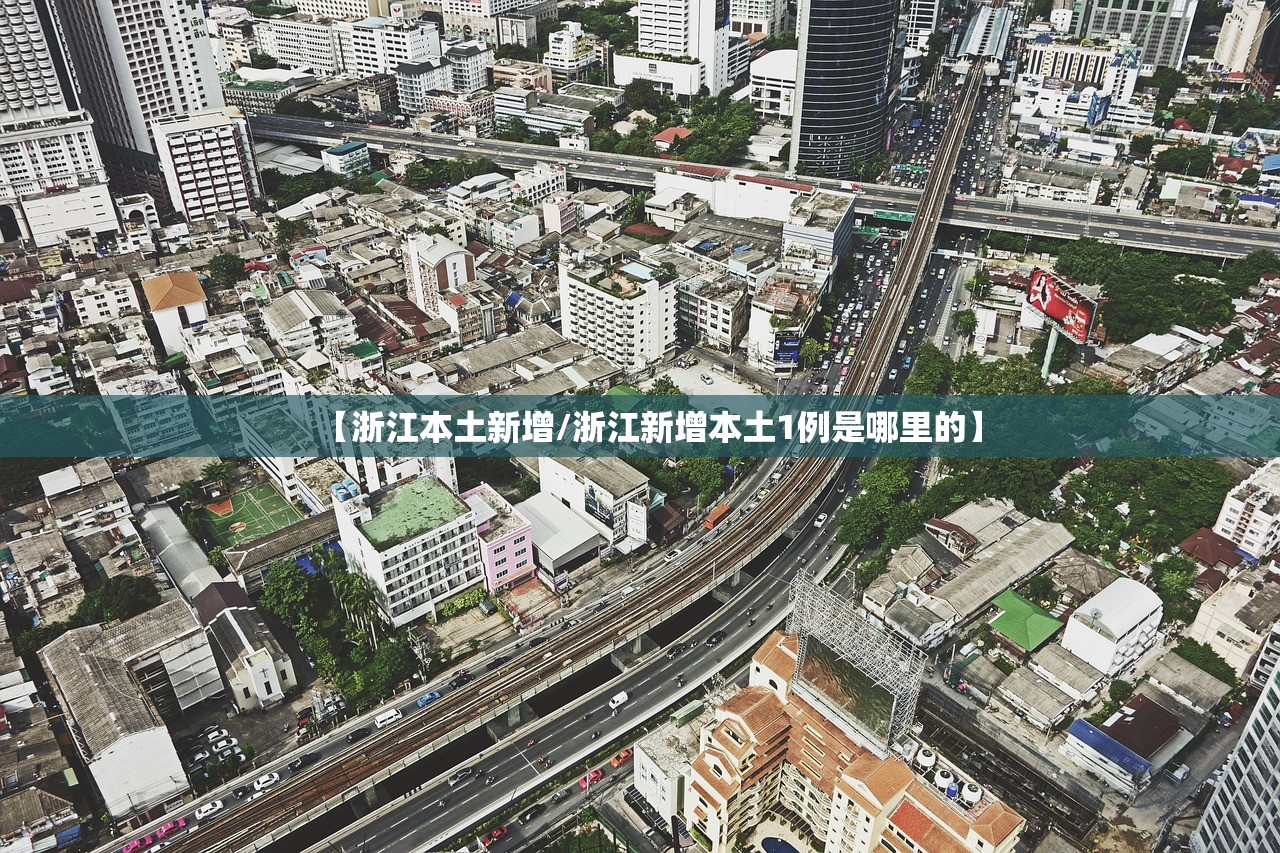 实测神器辅助“哈哈贵阳捉鸡麻将怎么打才能赢”其实确实有挂