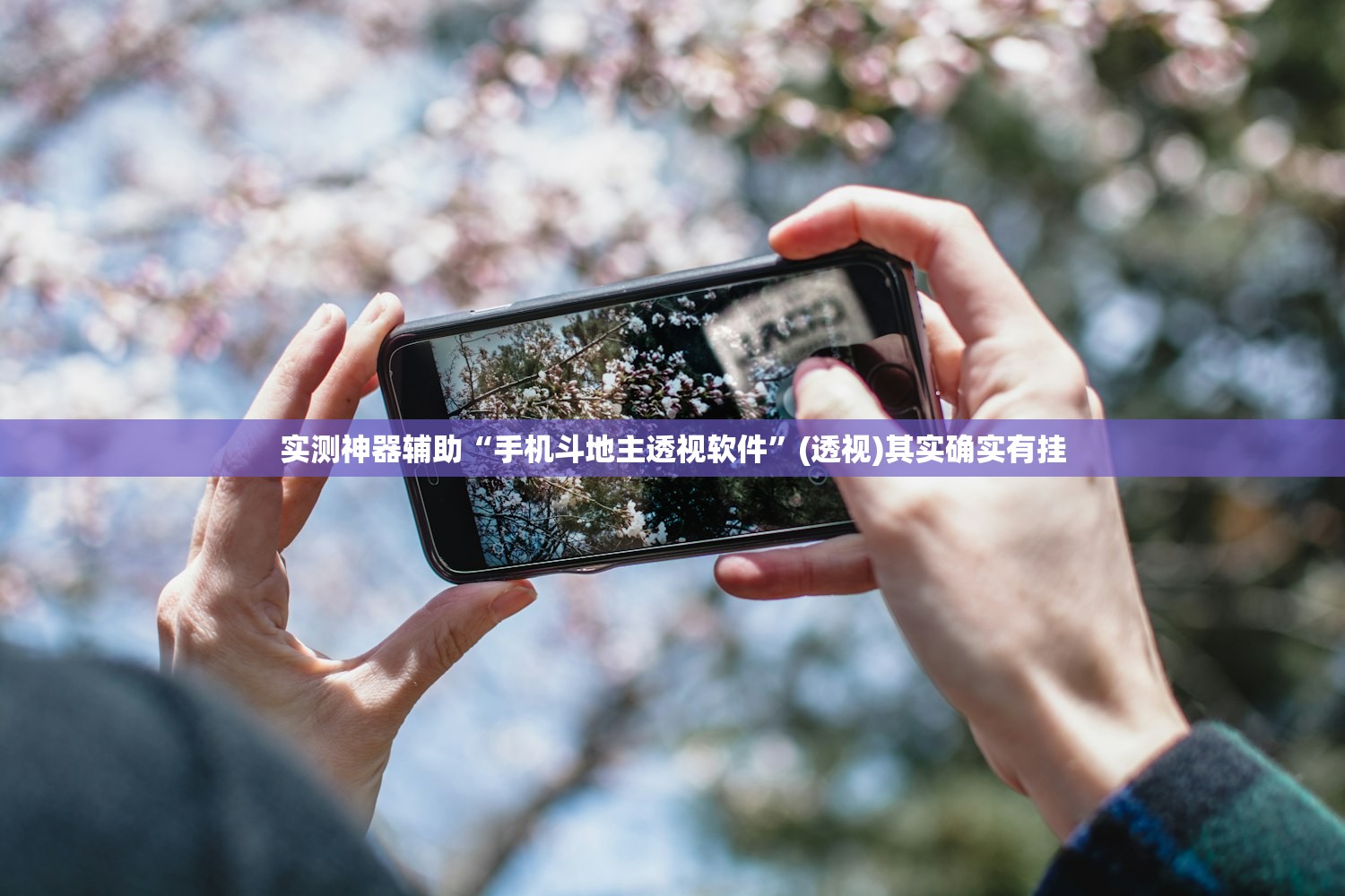 江西铅山增1例阳性/江西铅山新增1例核酸阳性病例
