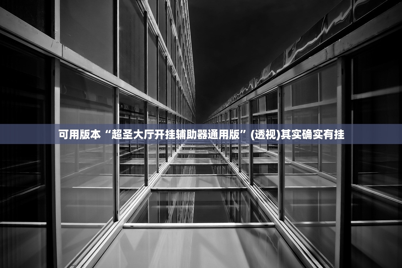 【系绳扣的方法/系绳扣的方法视频】