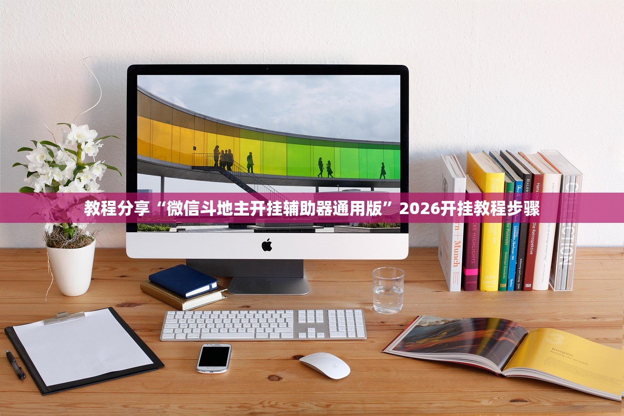 开挂技巧“微信小程序微乐广西麻将到底有没有挂”其实确实有挂