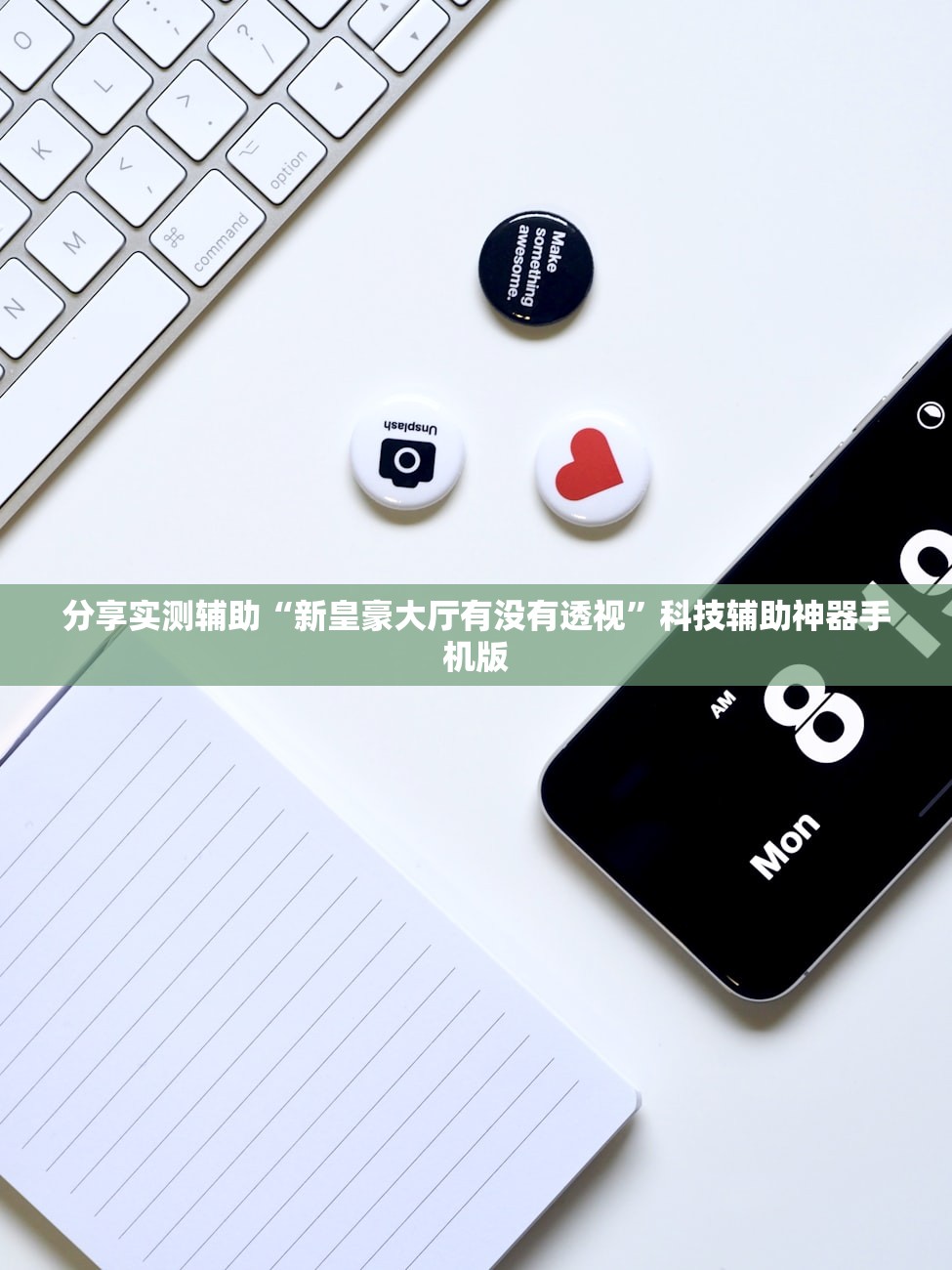 2022年冬奥会是几月几号/2022年冬奥会是几月份举行