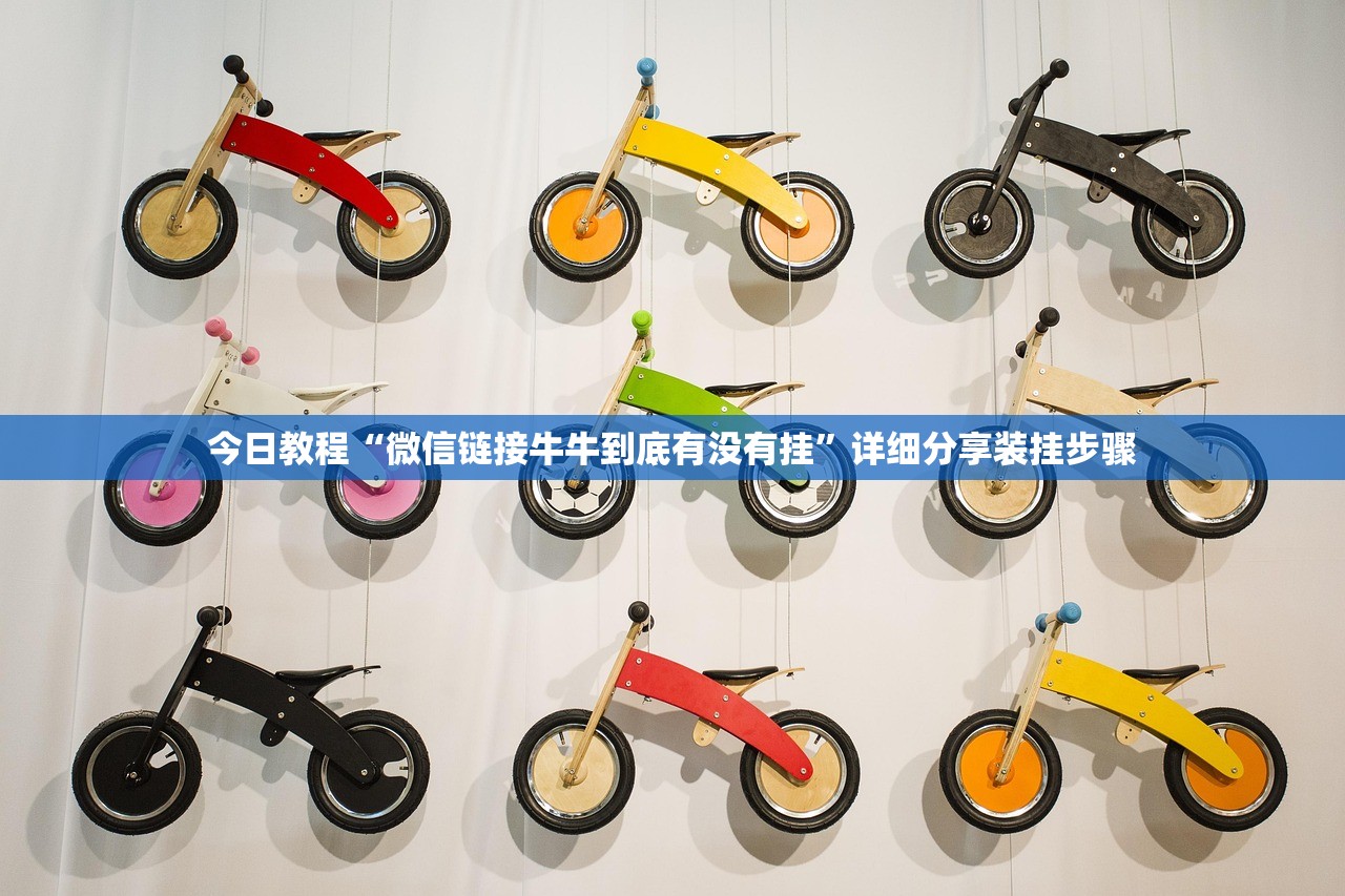 【越南两名无症状感染者曾途经南宁,越南疫情确诊】