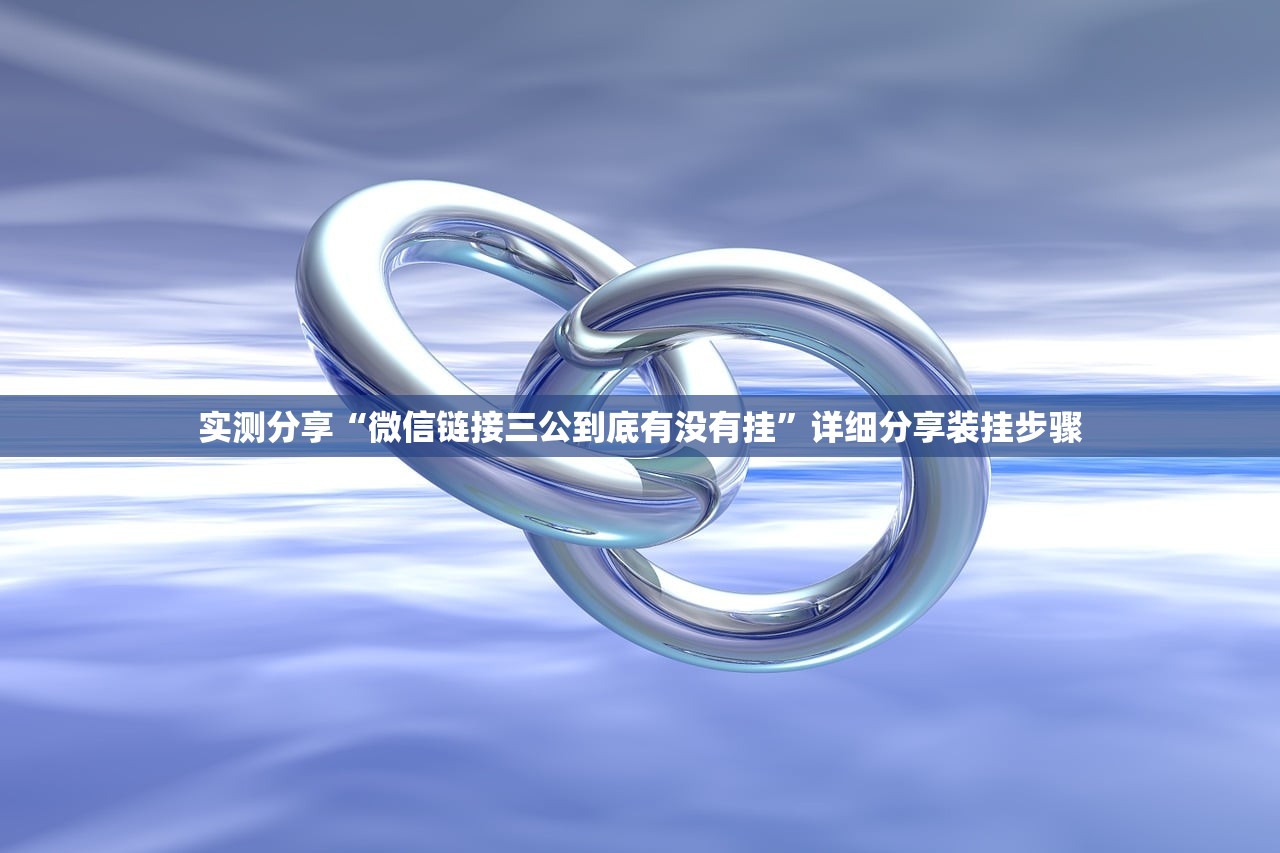 西宁公布本轮疫情谣言（西宁疫情疑似病例）