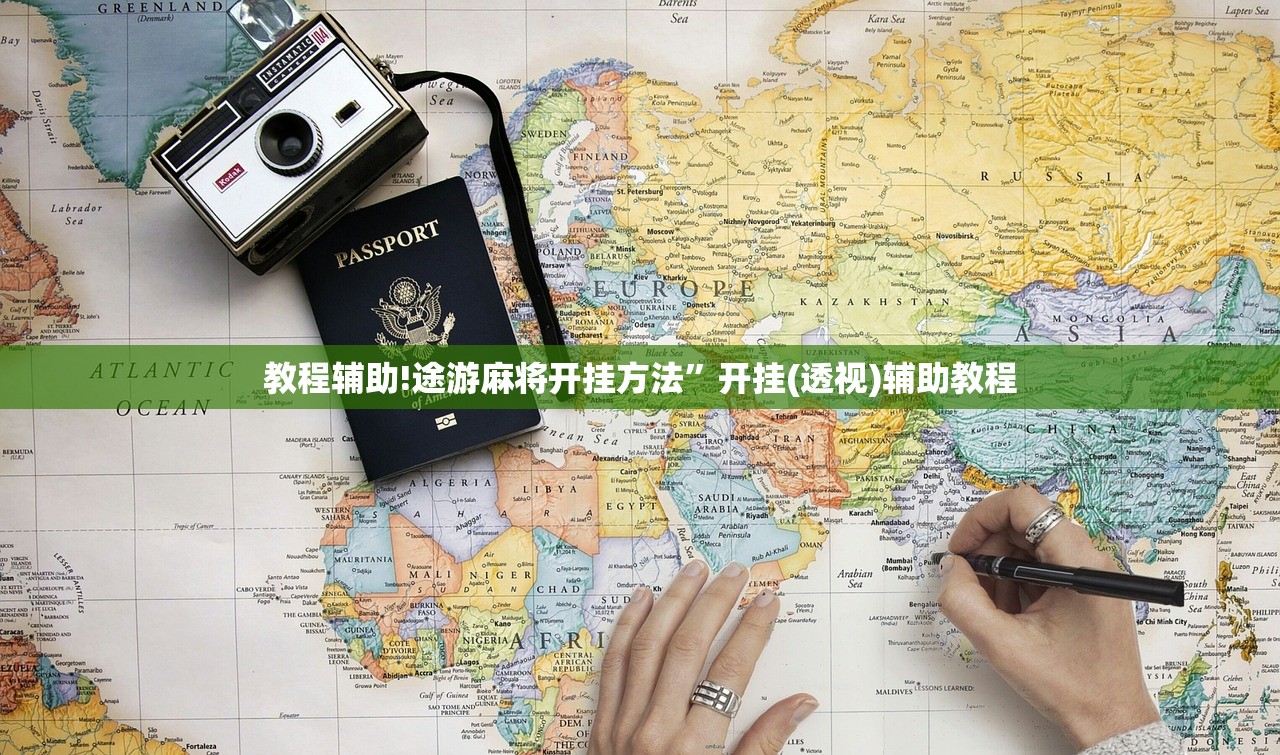 【31省新增11例确诊均为境外输入,31省新增确诊8例 均为境外输入】