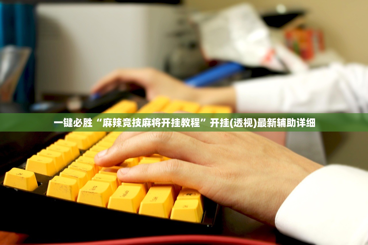 31省新增境外20例/31省区市新增境外输入7例病例