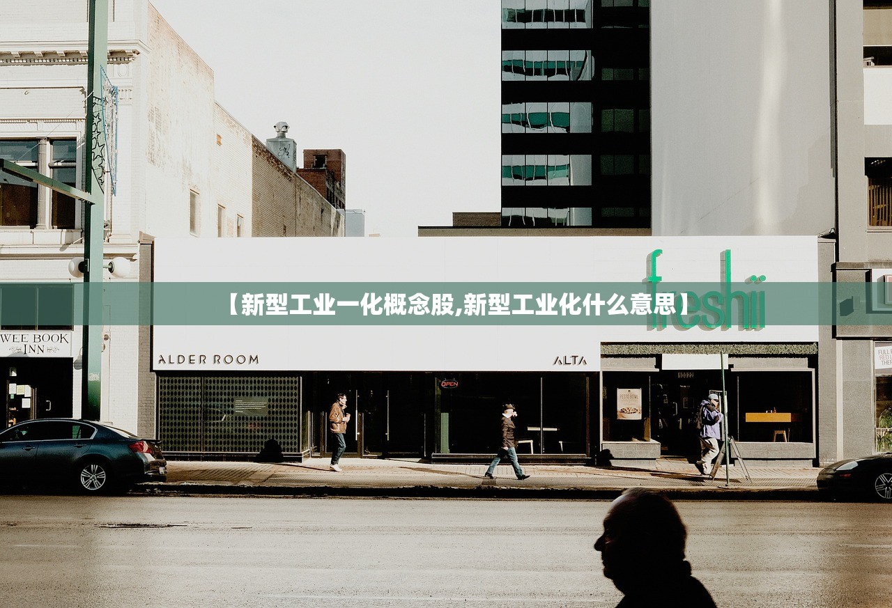 使用分享!手机微乐捉鸡麻将万能开挂神器”其实确实有挂