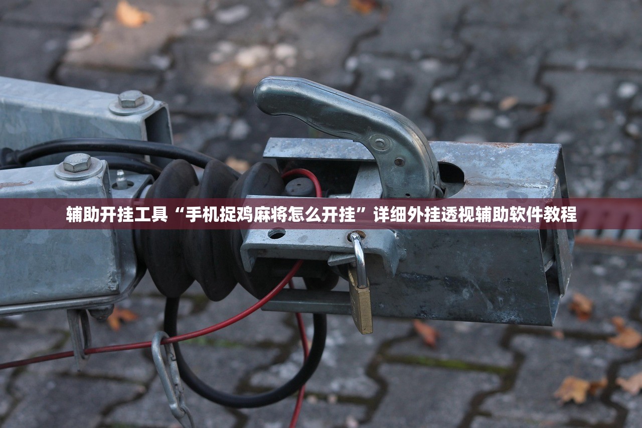 【新型工业一化概念股,新型工业化什么意思】