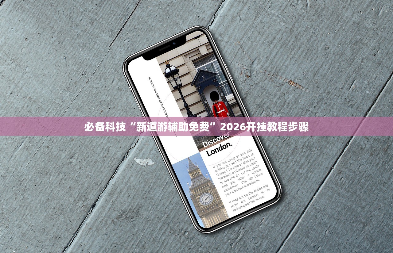 锂电池连接方法（锂电池的连接方法）