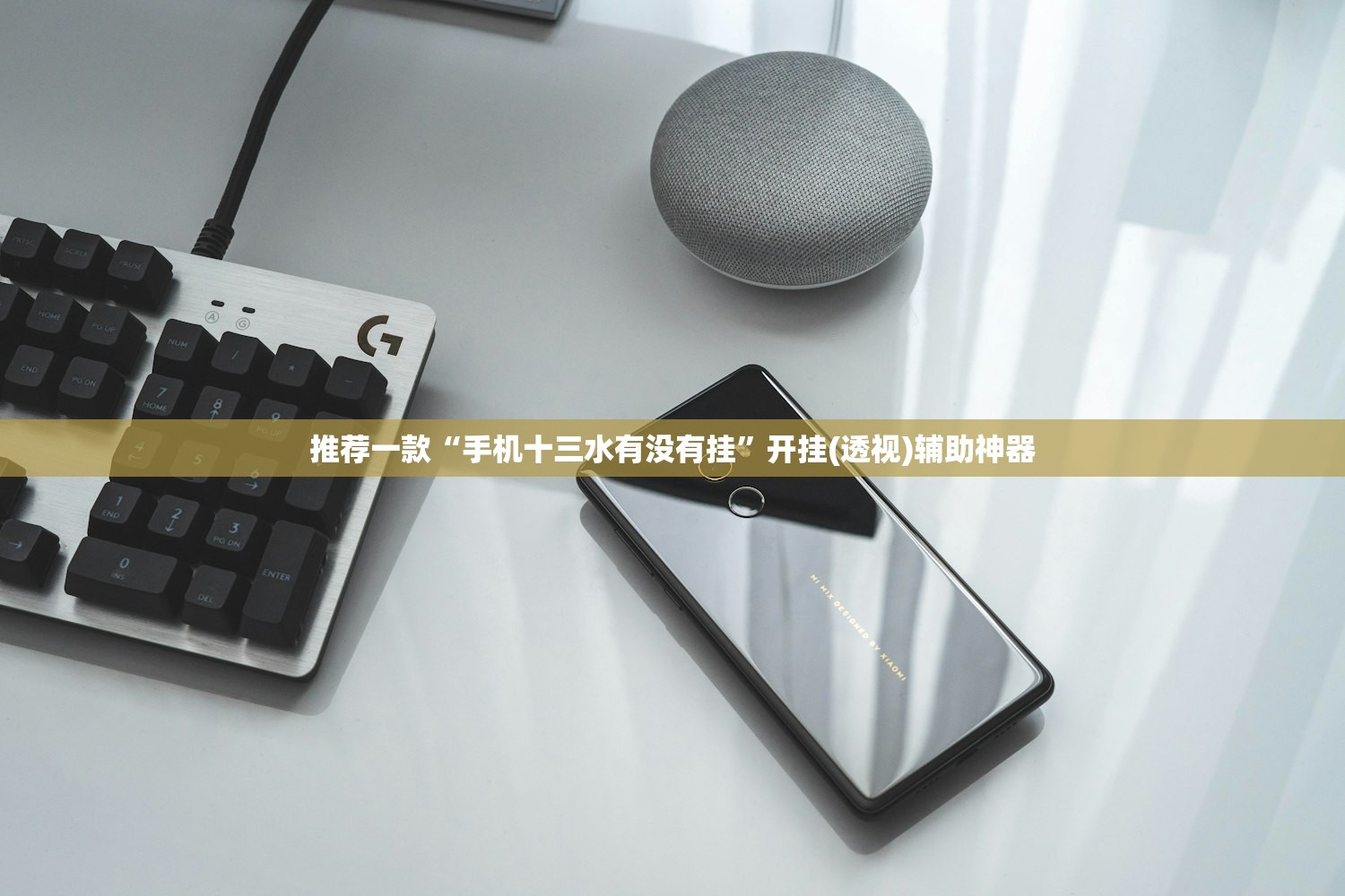 高速车型:高速车型11是什么意思