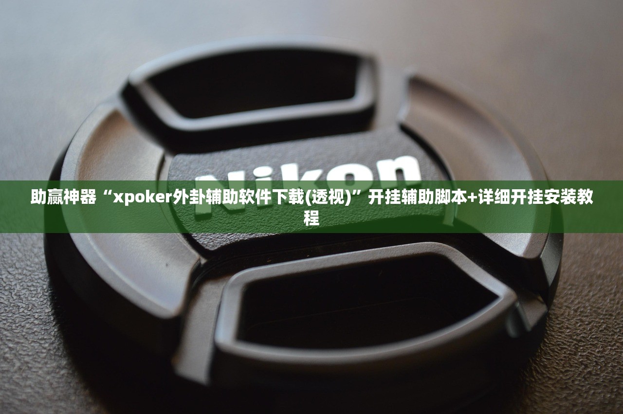 【成都今日限号限行车尾号是多少,成都机动车限号范围和时间】