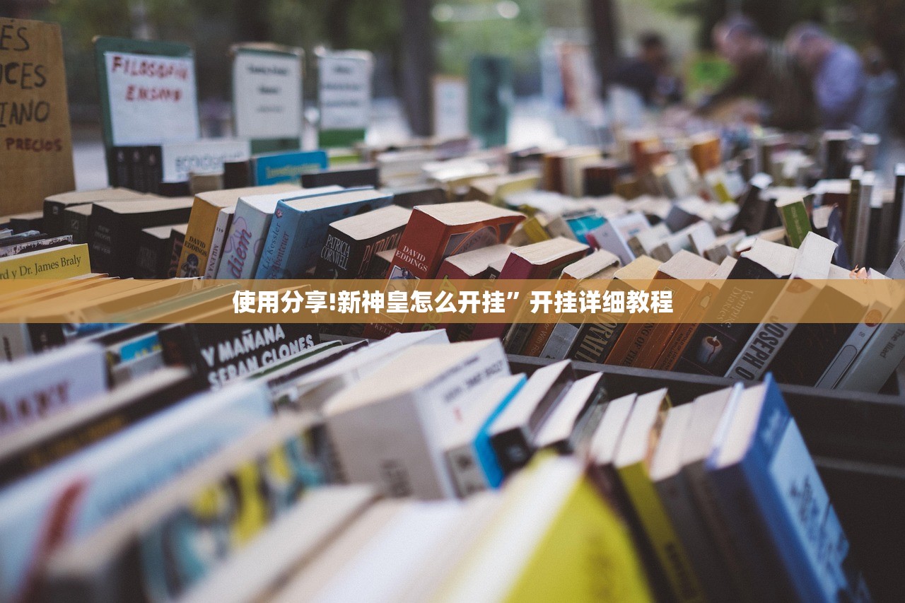 【北京新增22例感染者/北京新增22例详情公布】