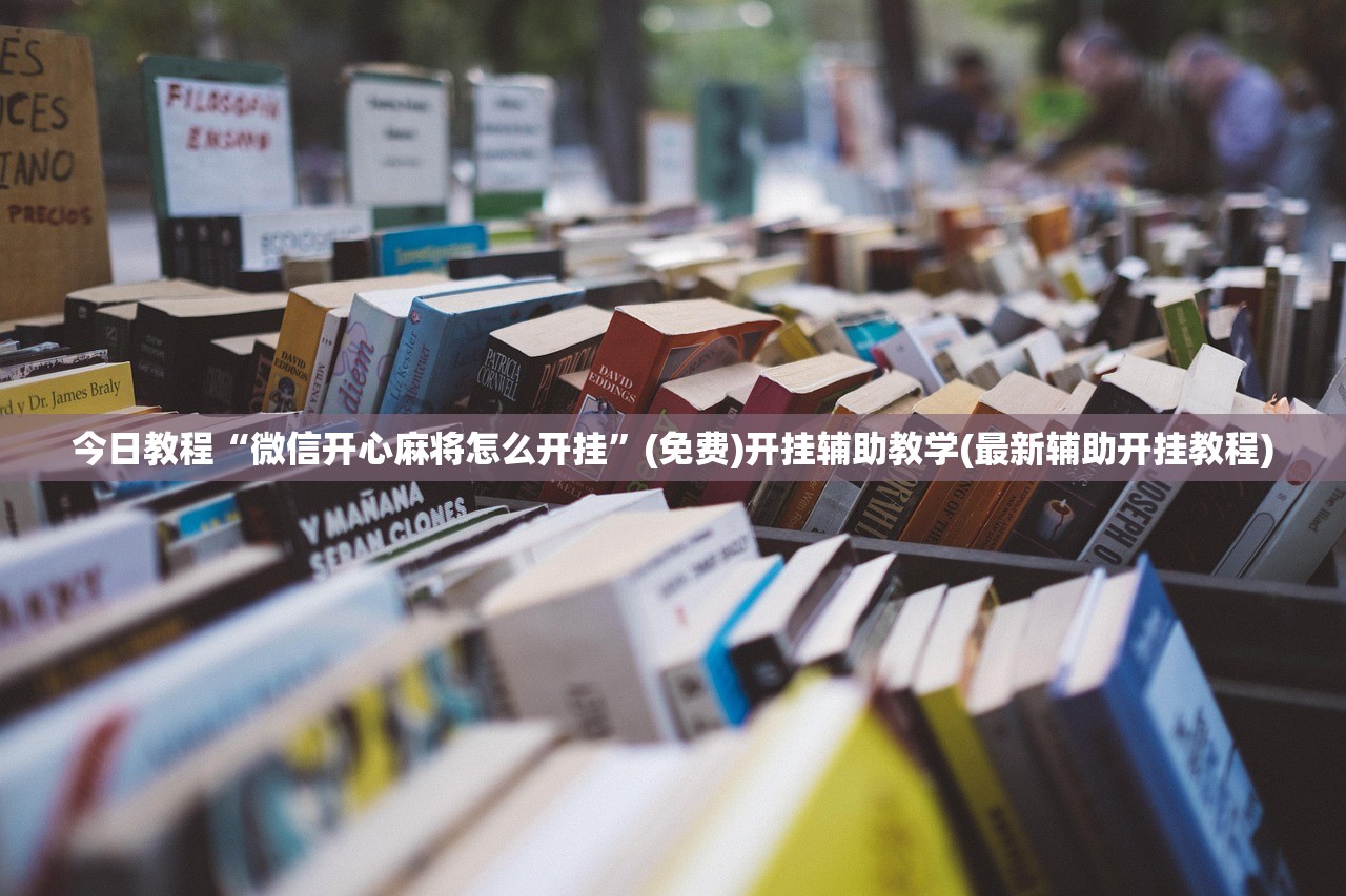 大连新冠肺炎新情况（大连 新冠 最新）