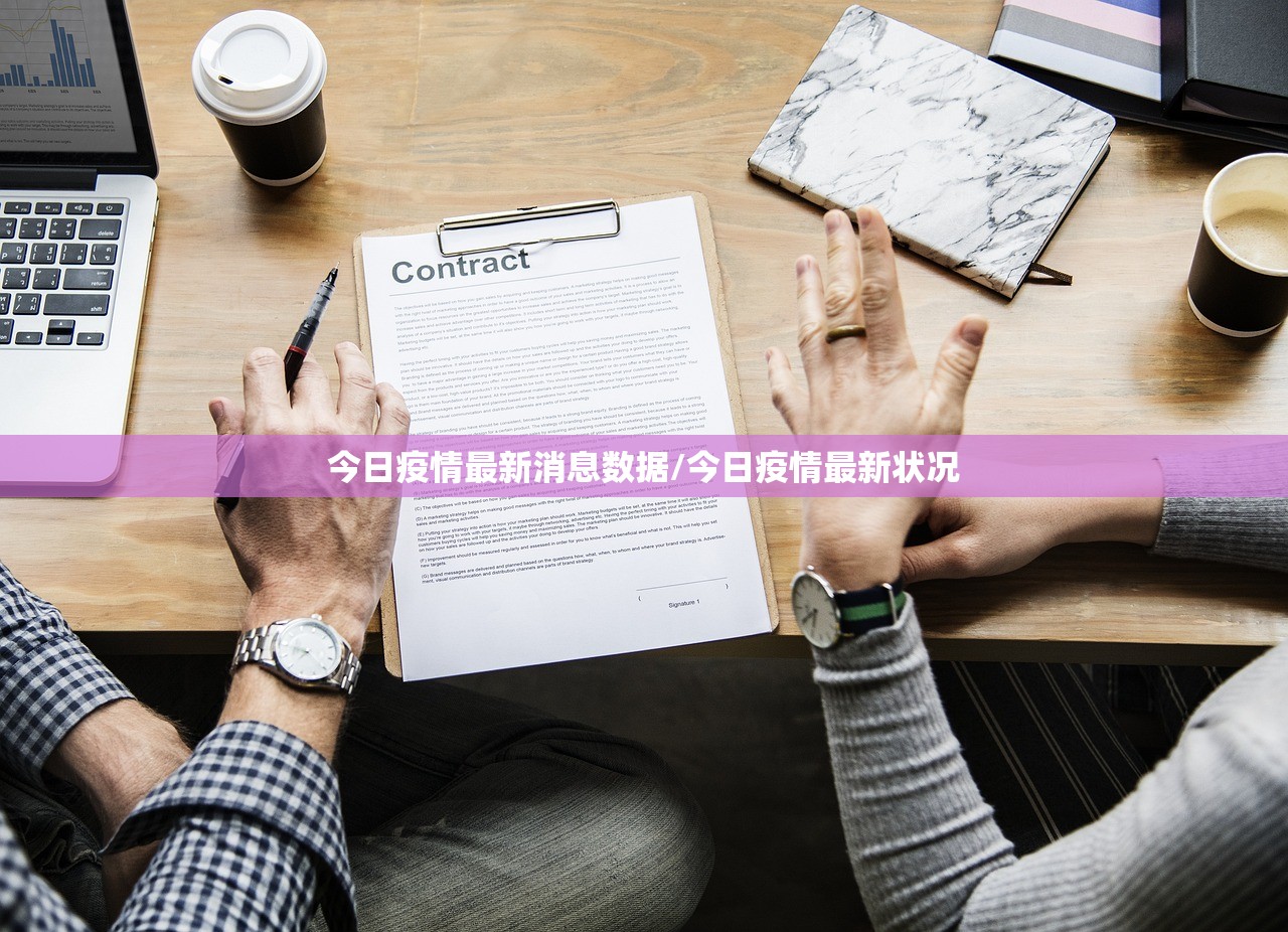 使用分享!钱塘十三水怎么开挂”其实确实有挂