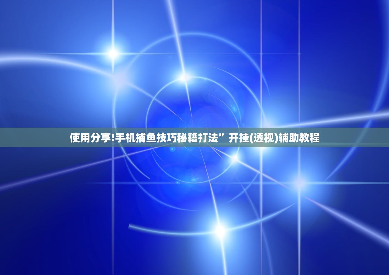 31省连续3天超100例:全国连续三天无新增病例