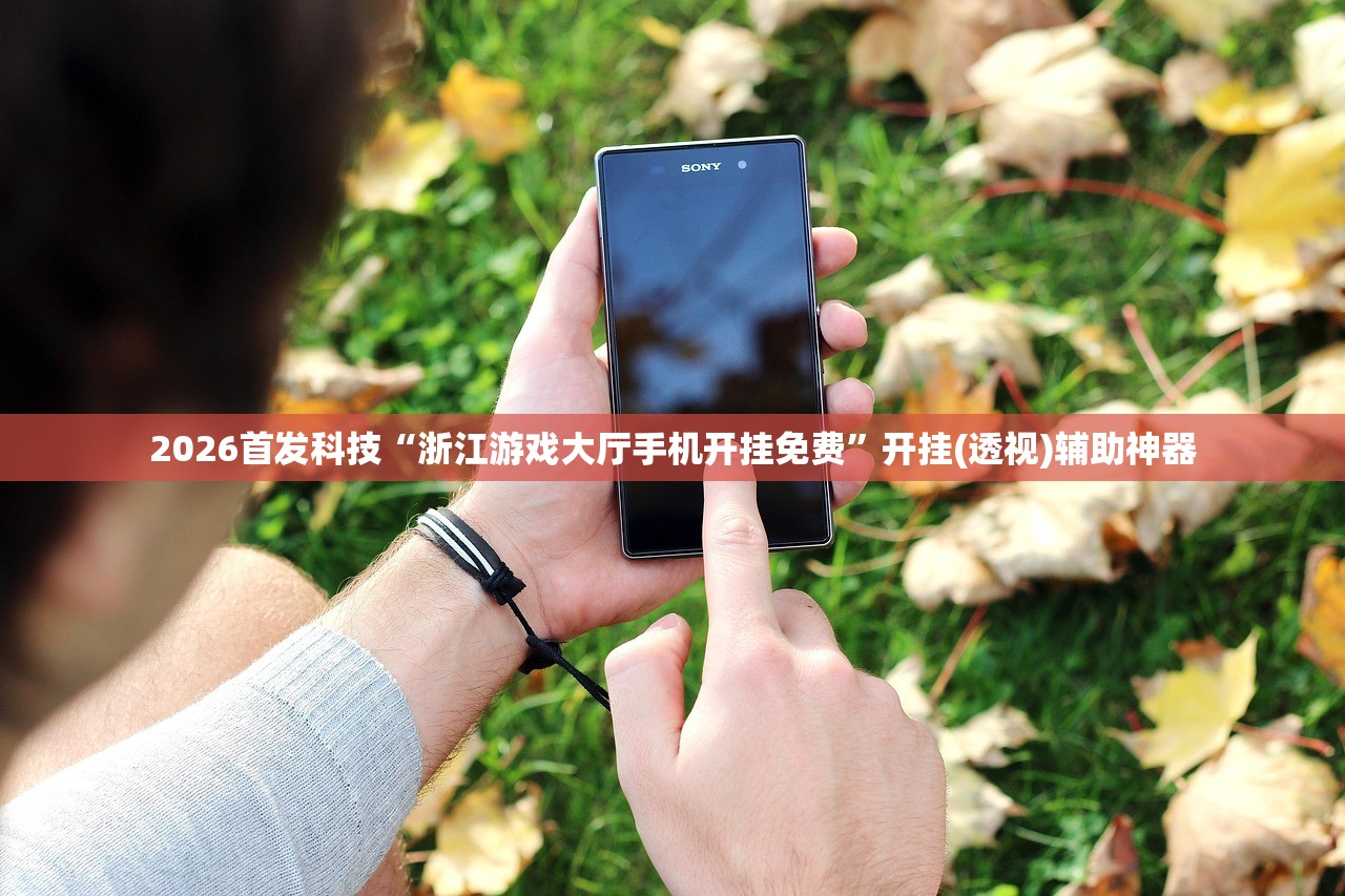 【陕西疫情最新消息今天公布,陕西疫情最新消息实时更新中】