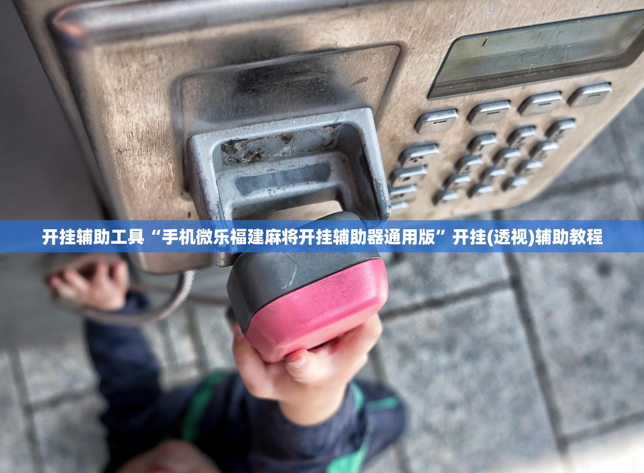 郑州中高风险区清零/郑州中高风险区什么时候解封