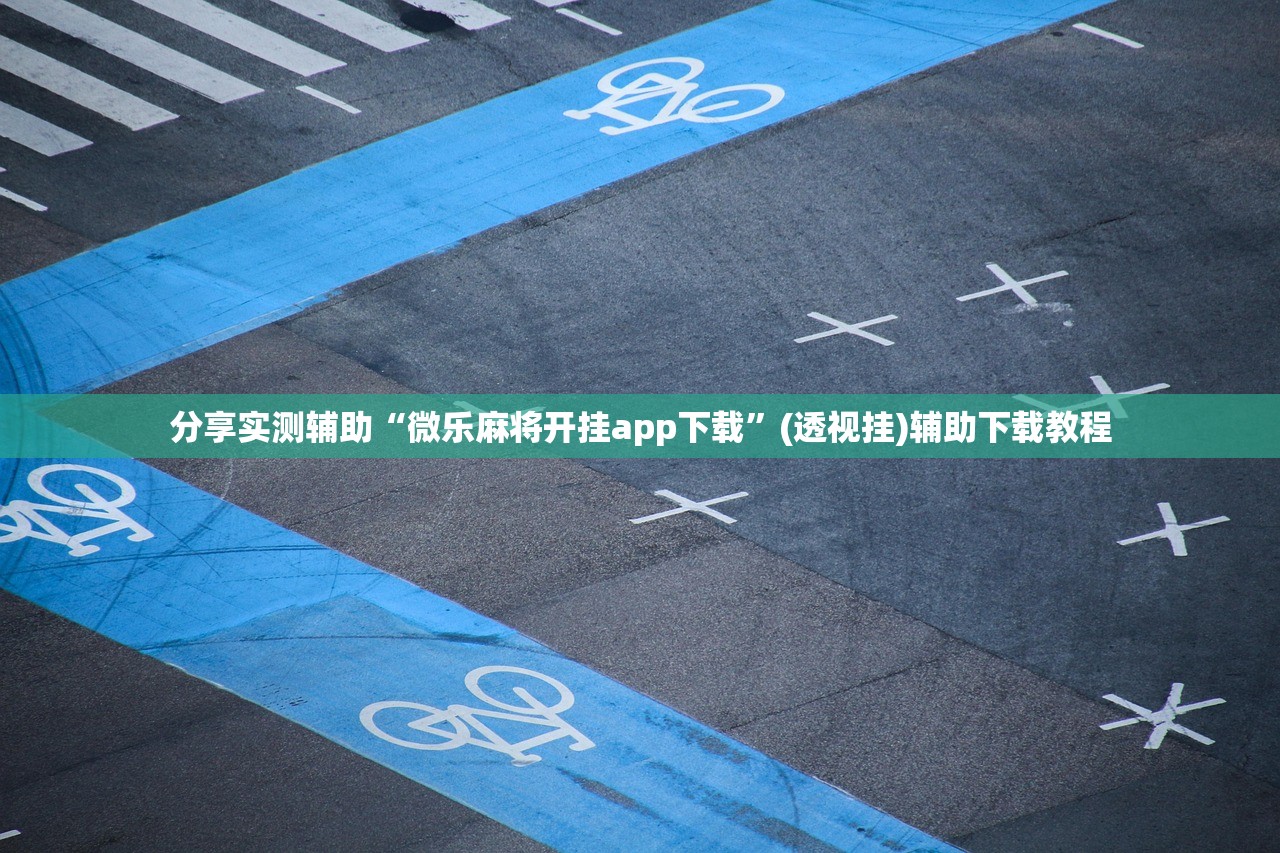 sync键正确使用方法（sync键的功能是什么）