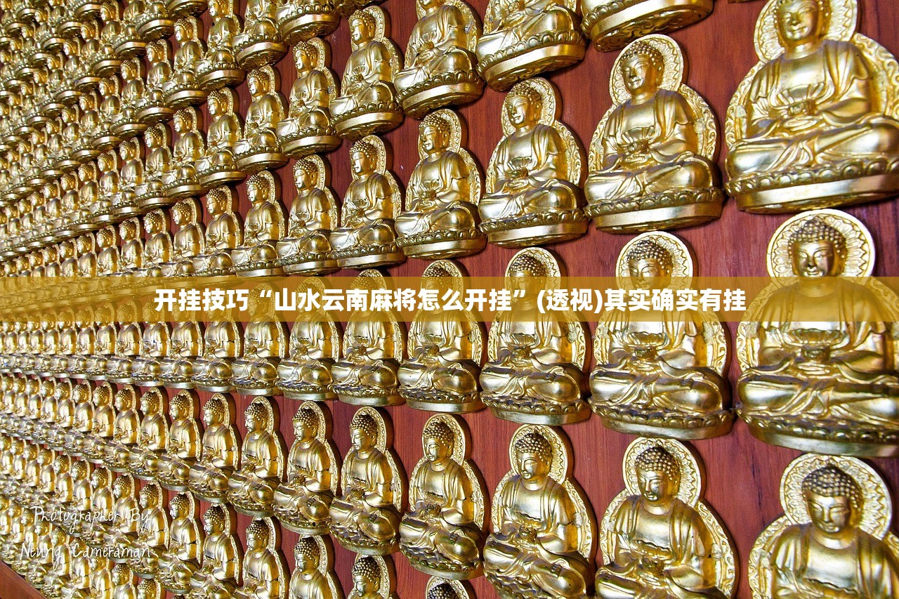 五菱宏光s怎么样（五菱宏光s费用表）