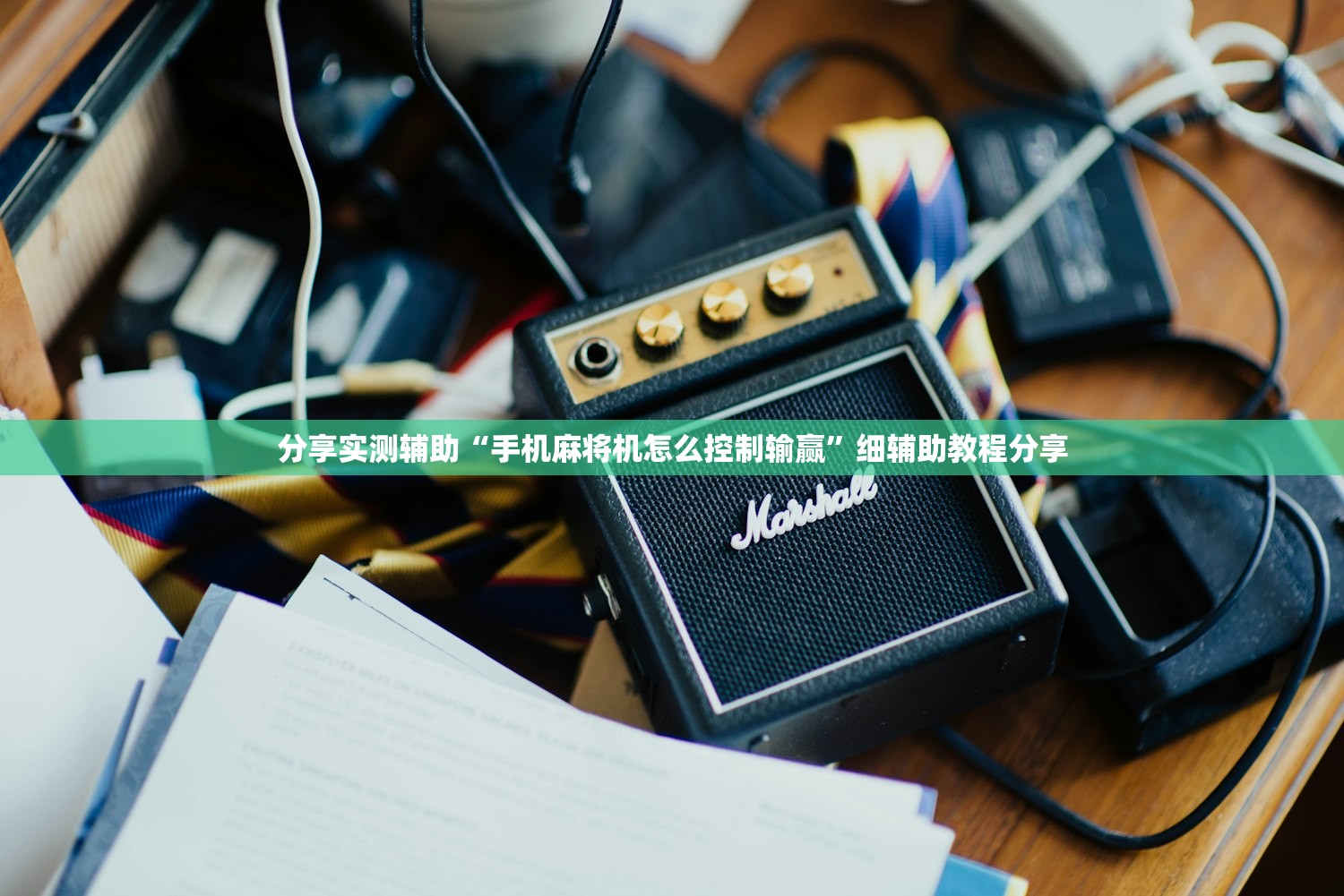 西安防疫最新疫情:西安防疫最新信息