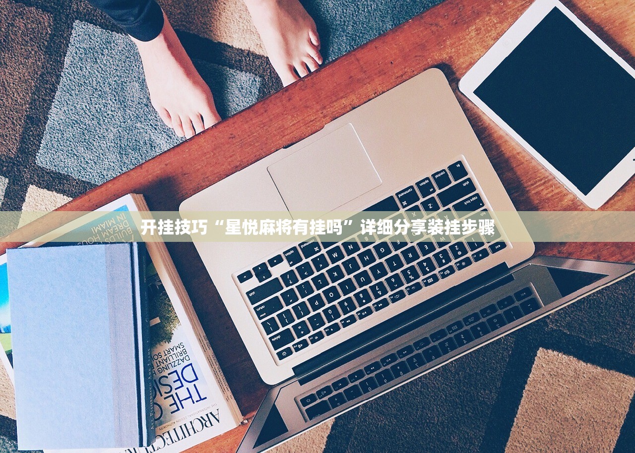 【广州疫情最新,广州疫情最新10天情况】