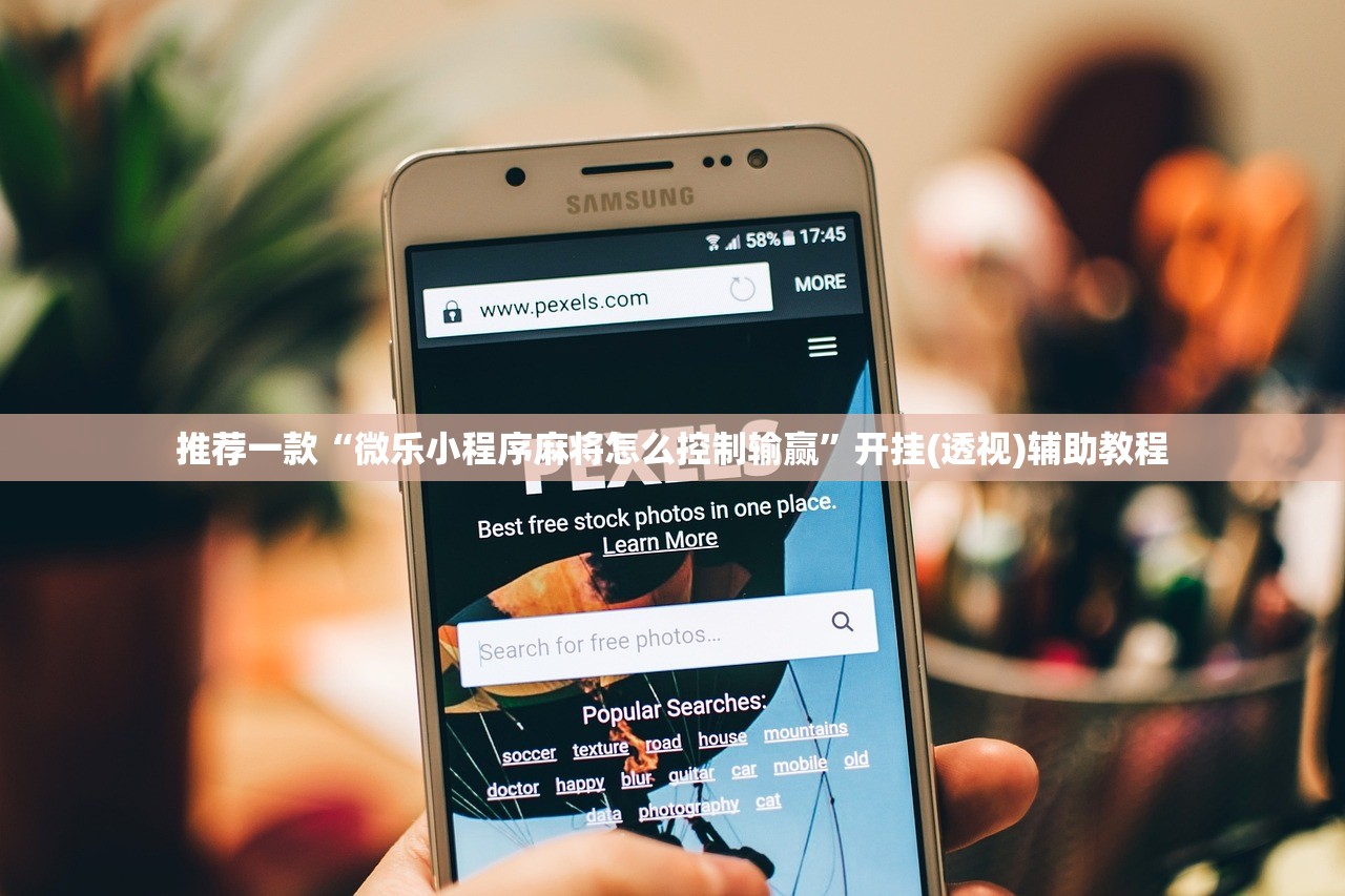 广东新增本土确诊48例/广东新增本土病例1例轨迹