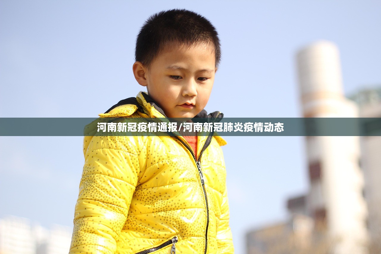 软件分享“上品长乐十三水怎么赢”(辅助神器)开挂详细教程