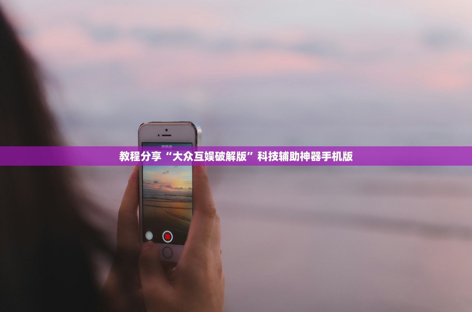 新冠疫情分析（新冠疫情状况分析）