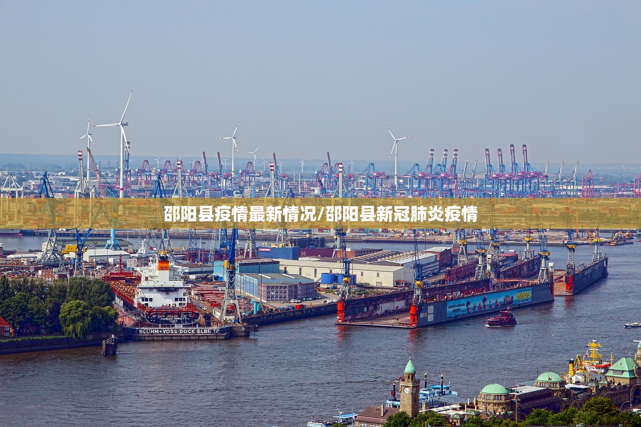 万能开挂辅助“手机微乐保皇到底有没有挂”详细开挂教程
