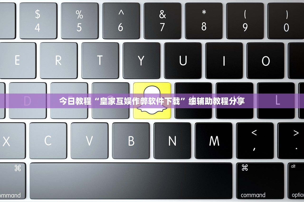 31省区市新增36例/31省区市新增36例均为境外输入