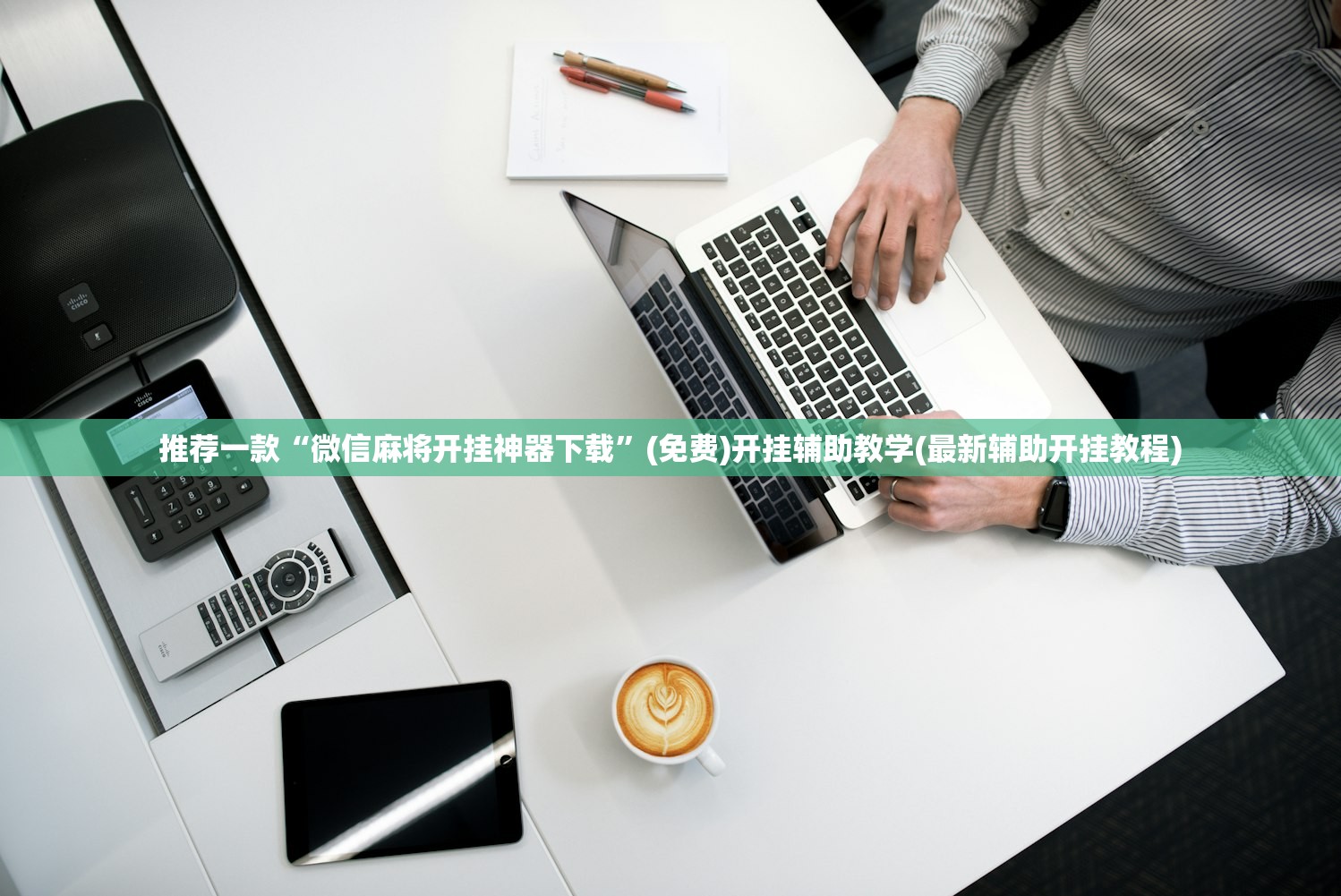北京怎么了/河南的鼎北京怎么了