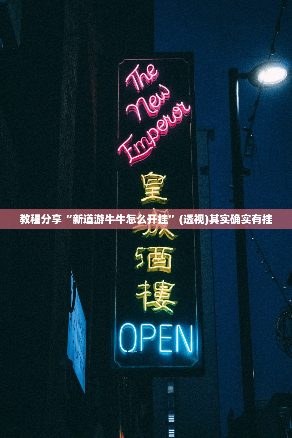 使用分享!吉祥麻将怎么能赢”(透视挂)辅助下载教程