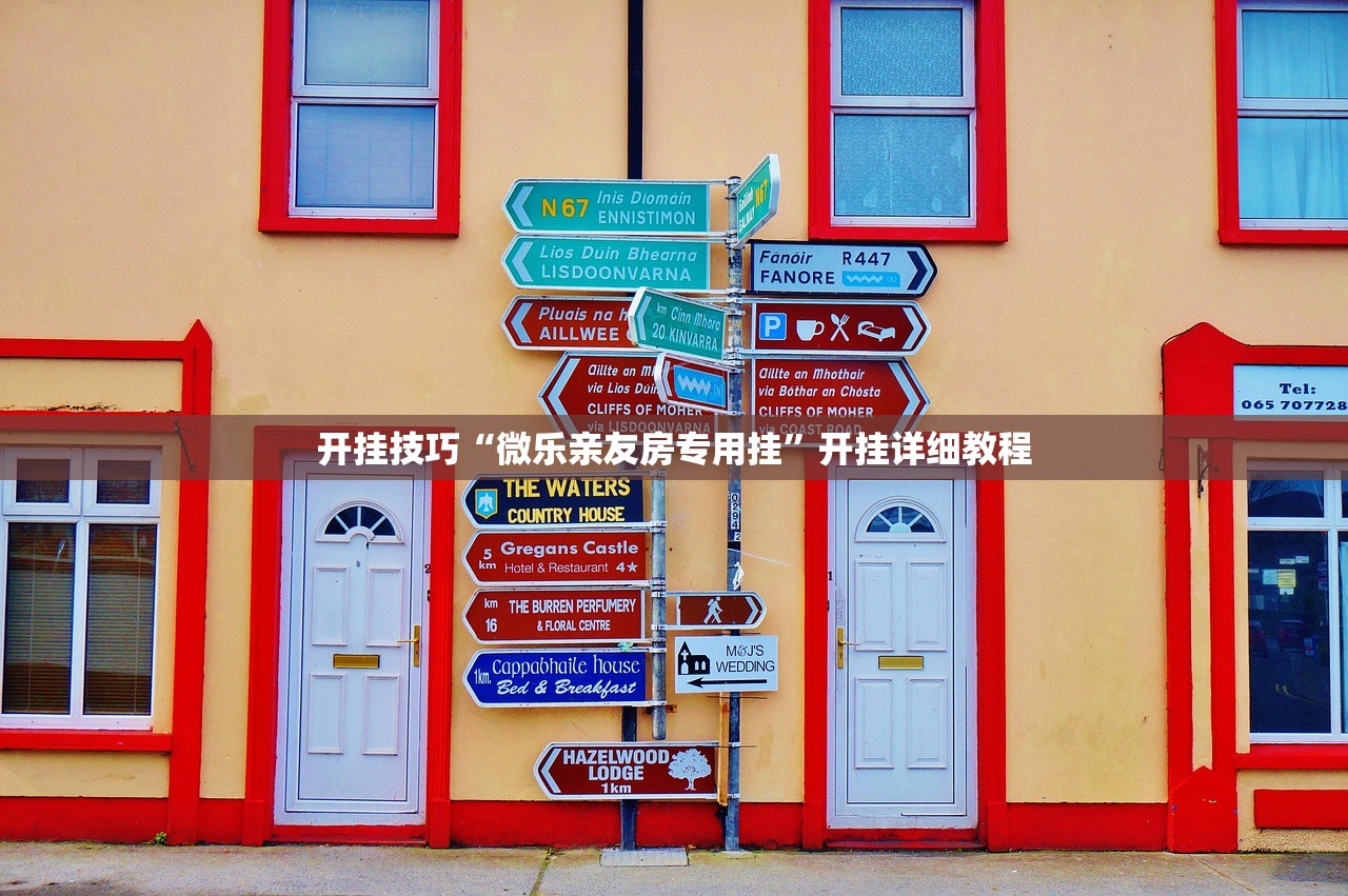 助赢神器“新漫游拼三张有挂吗”详细分享装挂步骤